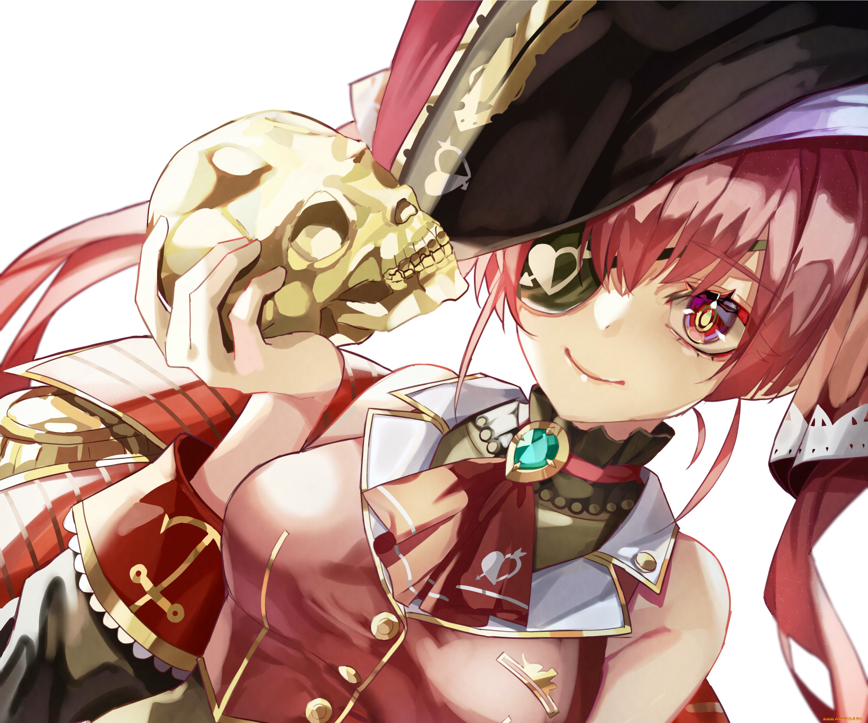 , virtual youtuber, , 
